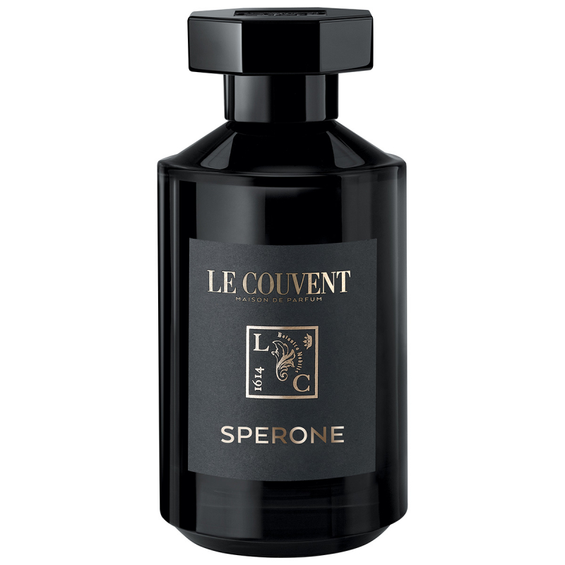 le couvent sperone