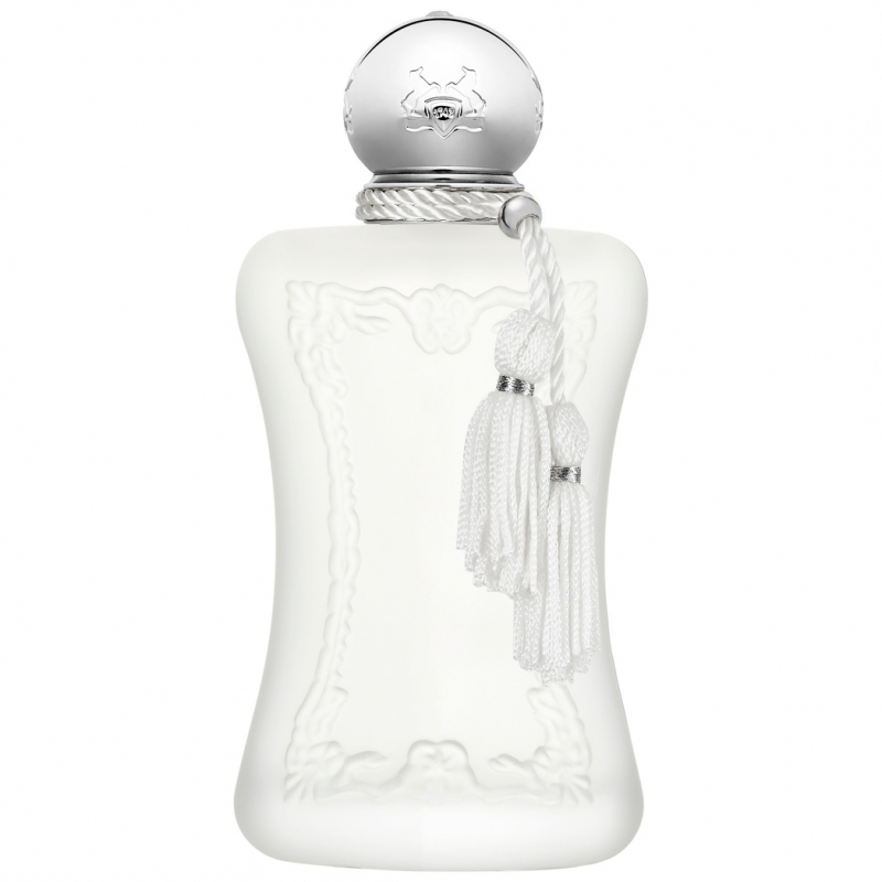 parfums de marly valaya woda perfumowana null null   