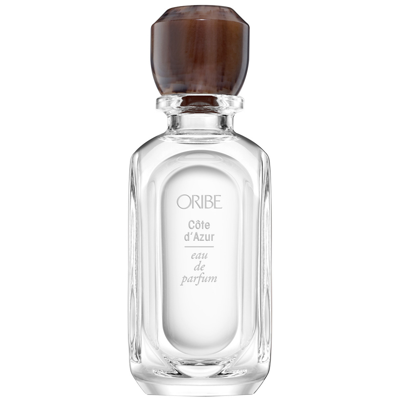 oribe cote d'azur woda perfumowana null null   