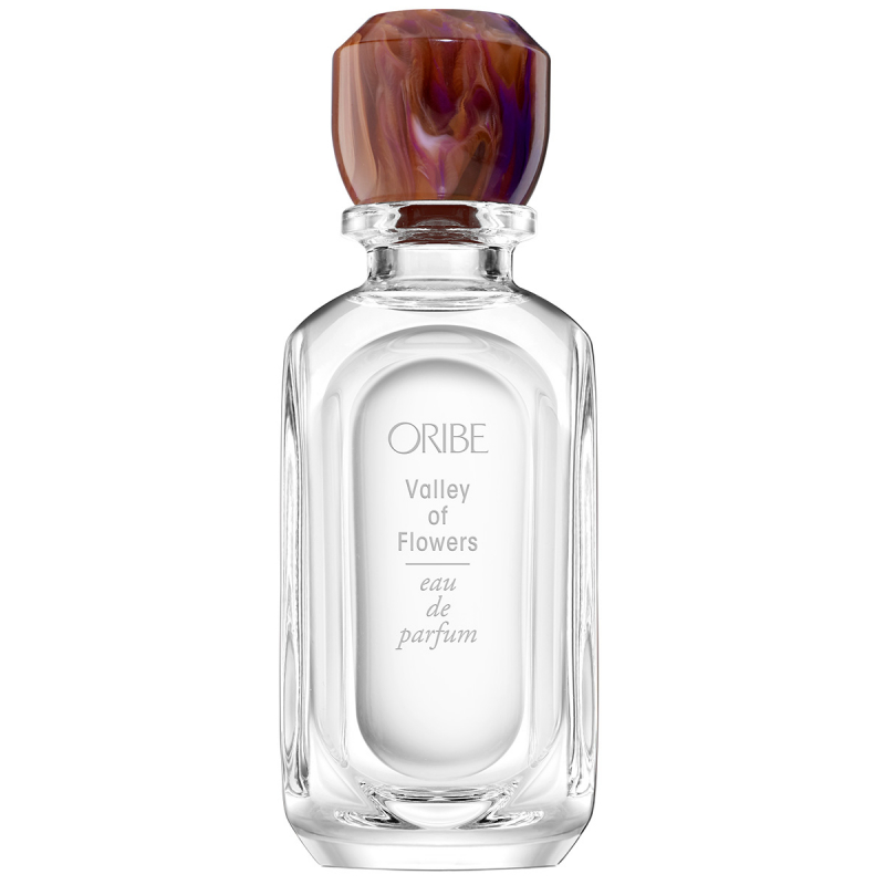 oribe valley of flowers woda perfumowana 10 ml    
