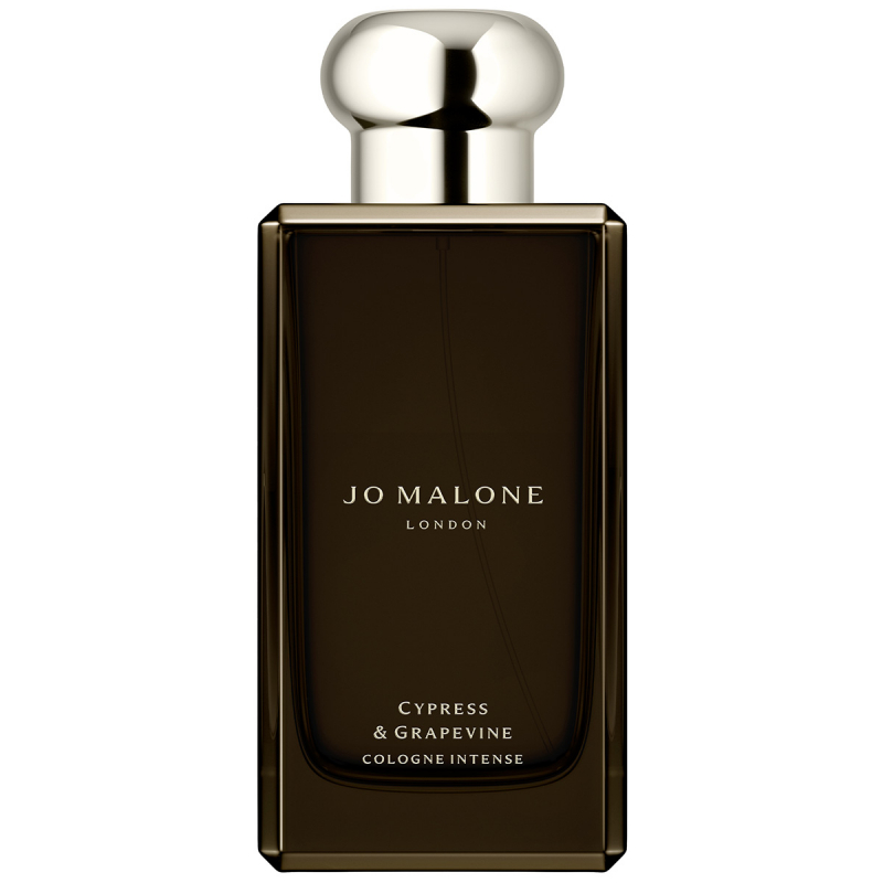 jo malone cypress & grapevine