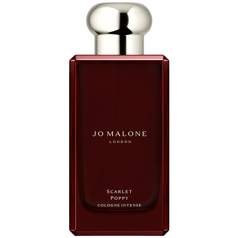 jo malone scarlet poppy woda kolońska 10 ml     