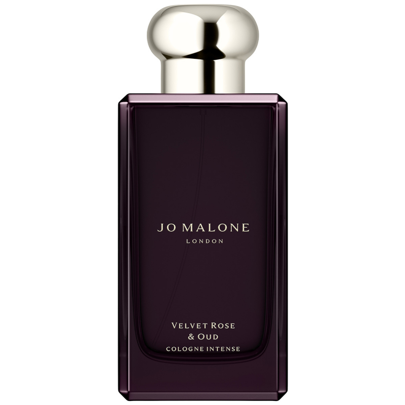 jo malone velvet rose & oud