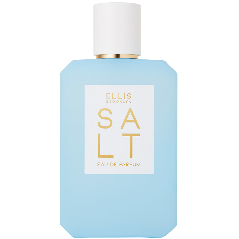 ellis brooklyn salt