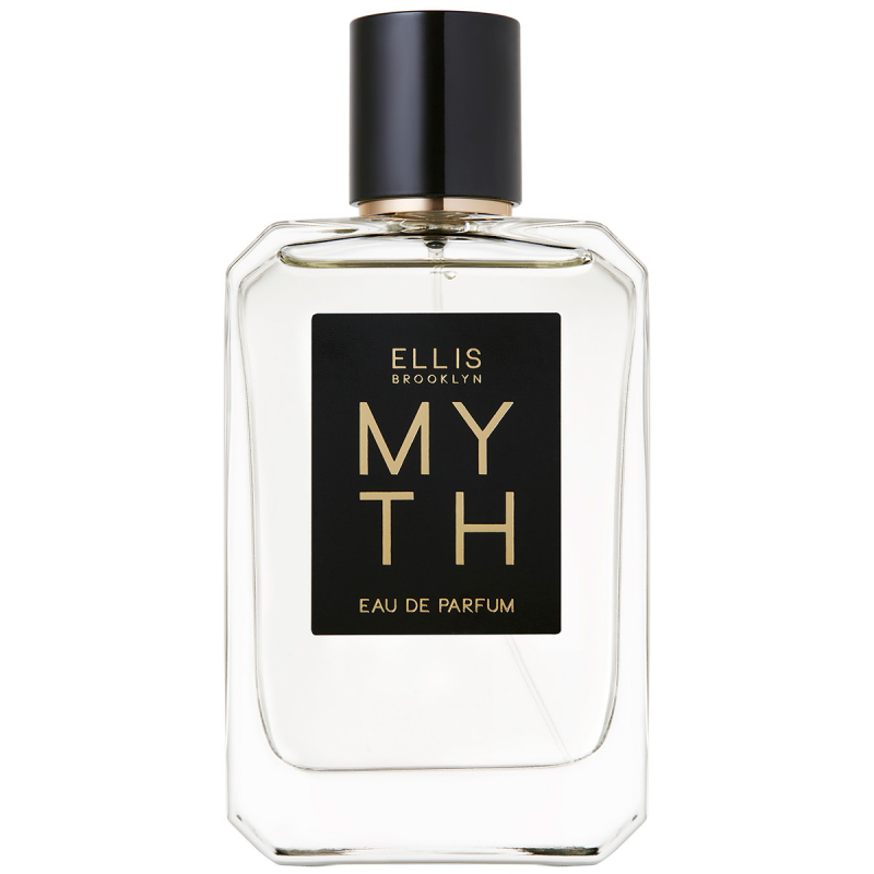 ellis brooklyn myth woda perfumowana 100 ml   