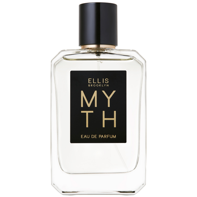 ellis brooklyn myth