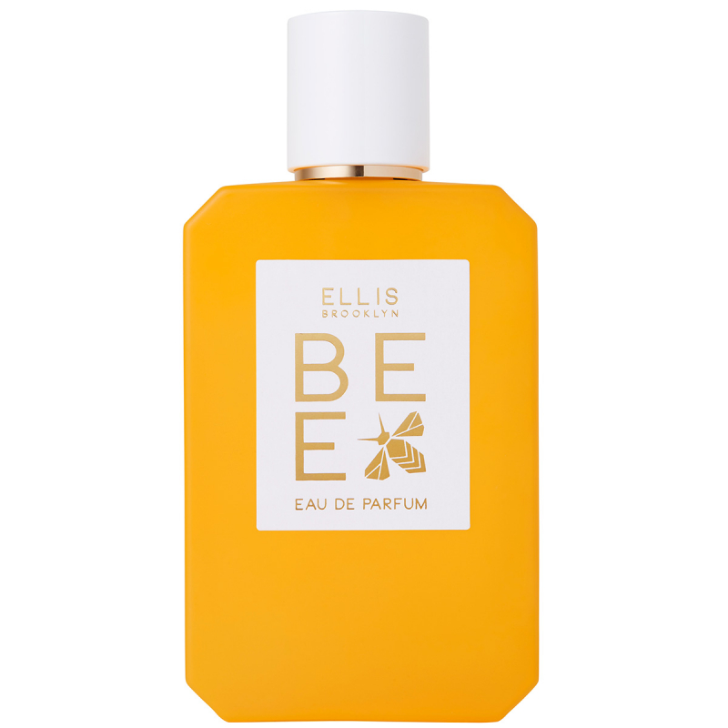 ellis brooklyn bee woda perfumowana 50 ml   