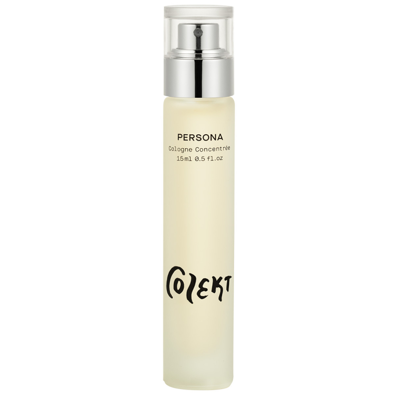 colekt persona woda kolońska 15 ml    