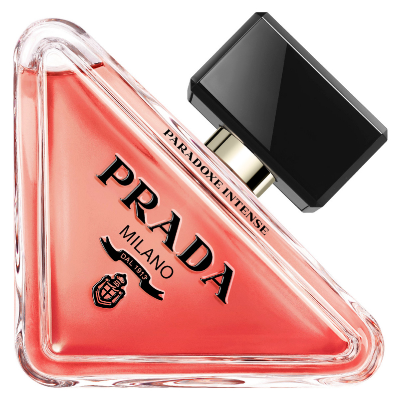 prada paradoxe intense