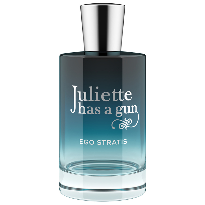 juliette has a gun ego stratis woda perfumowana 7.5 ml   
