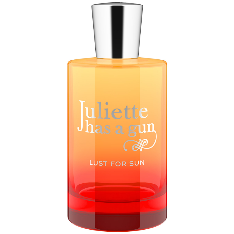 juliette has a gun lust for sun woda perfumowana 7.5 ml   