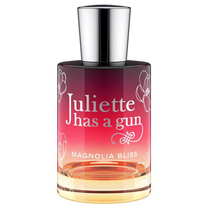juliette has a gun magnolia bliss woda perfumowana 50 ml   