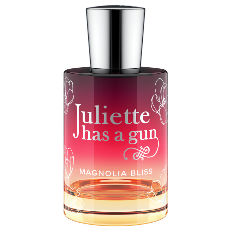 juliette has a gun magnolia bliss woda perfumowana 50 ml    