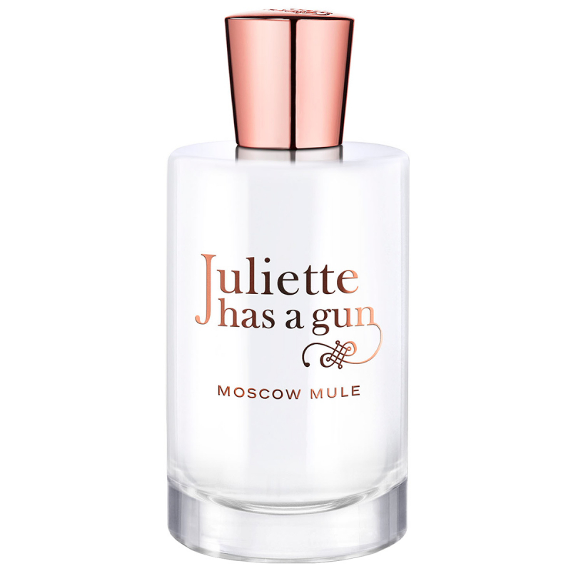 juliette has a gun moscow mule woda perfumowana 7.5 ml   