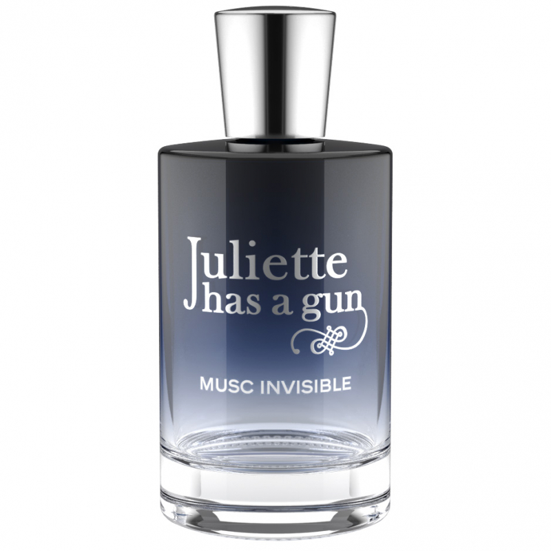 juliette has a gun musc invisible woda perfumowana 7.5 ml   