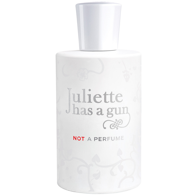juliette has a gun not a perfume woda perfumowana 7.5 ml   