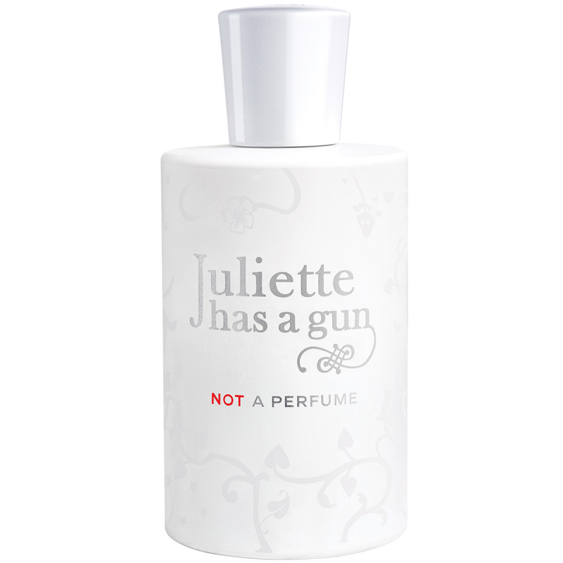 juliette has a gun not a perfume woda perfumowana 7.5 ml    