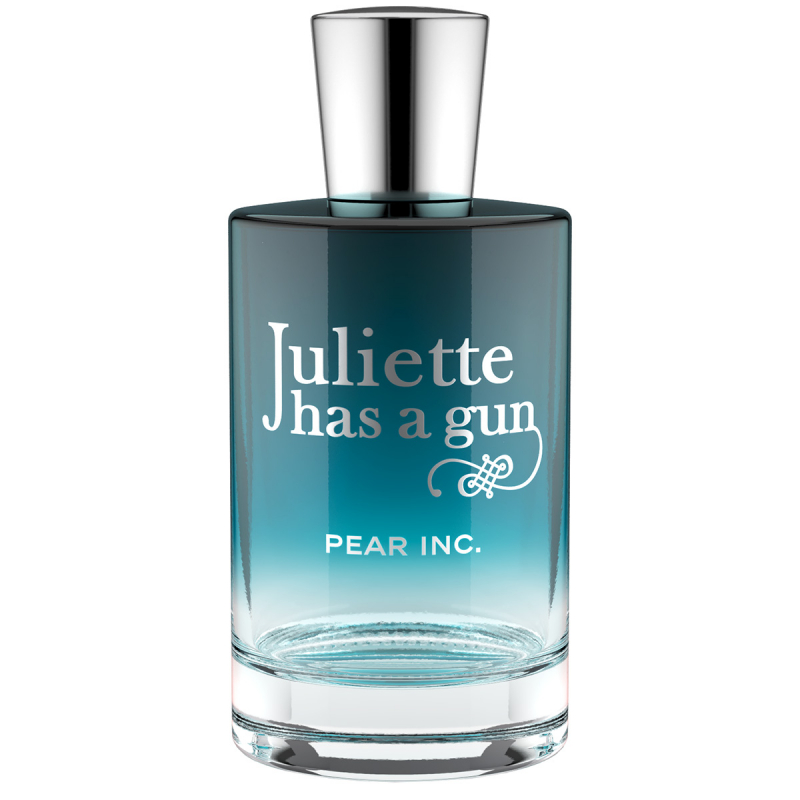juliette has a gun pear inc. woda perfumowana null null   