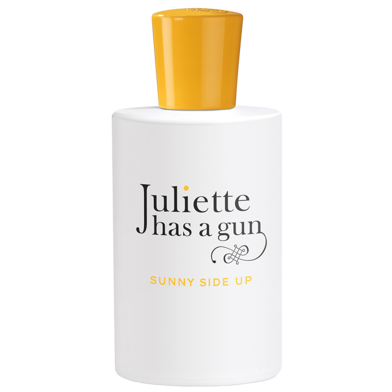 juliette has a gun sunny side up woda perfumowana 7.5 ml   