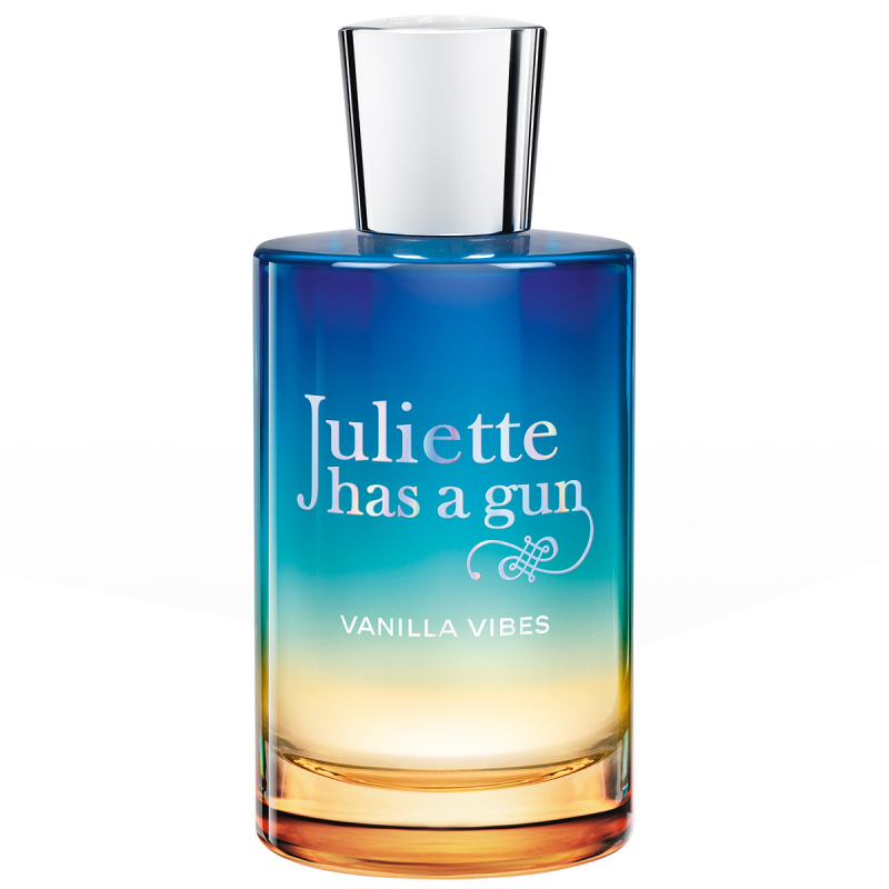 juliette has a gun vanilla vibes woda perfumowana 7.5 ml   