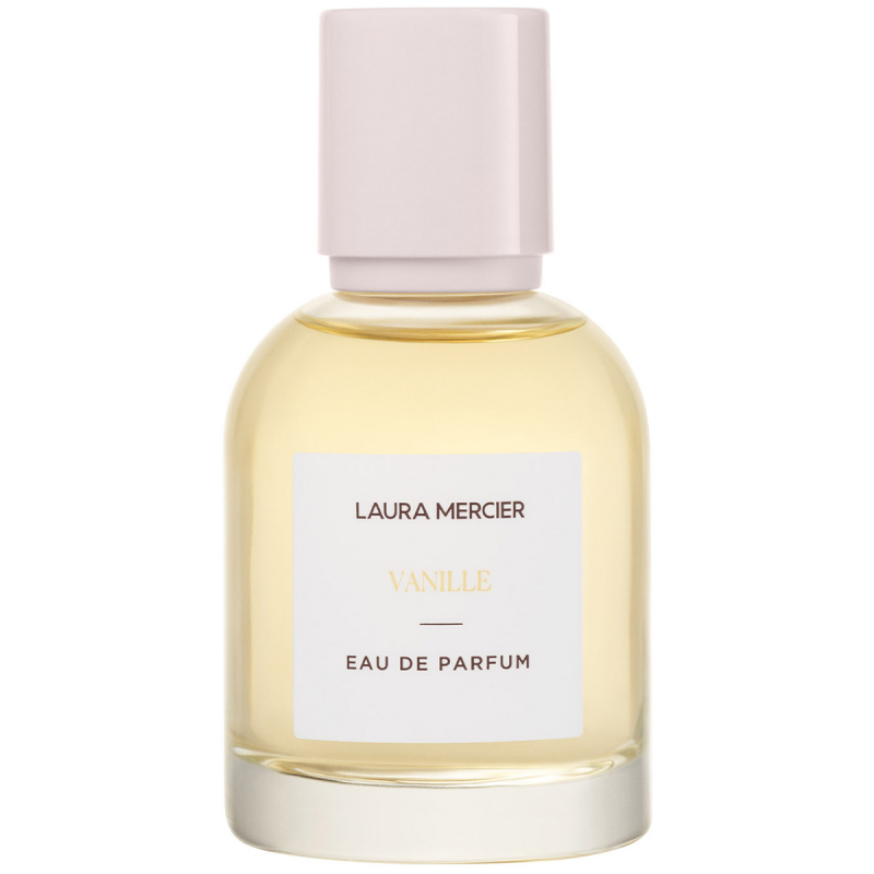 laura mercier neroli du sud