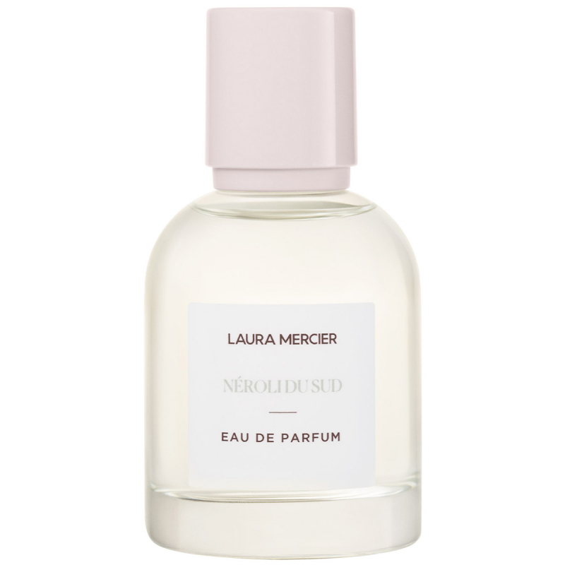 laura mercier neroli du sud