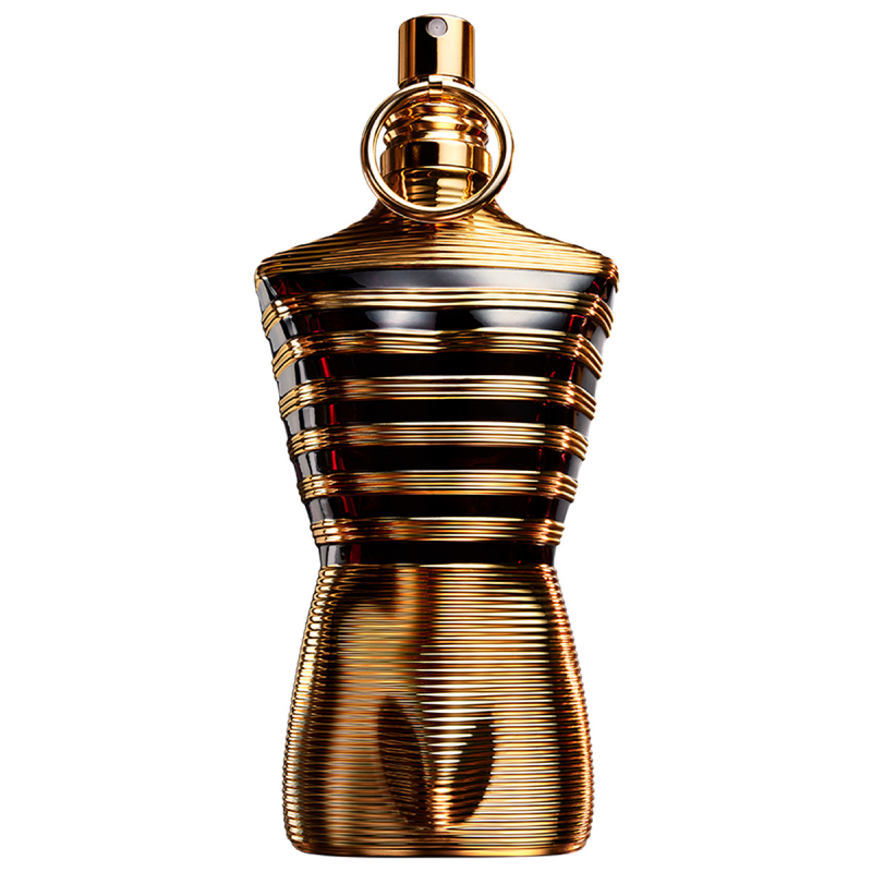 jean paul gaultier le male elixir ekstrakt perfum 75 ml    