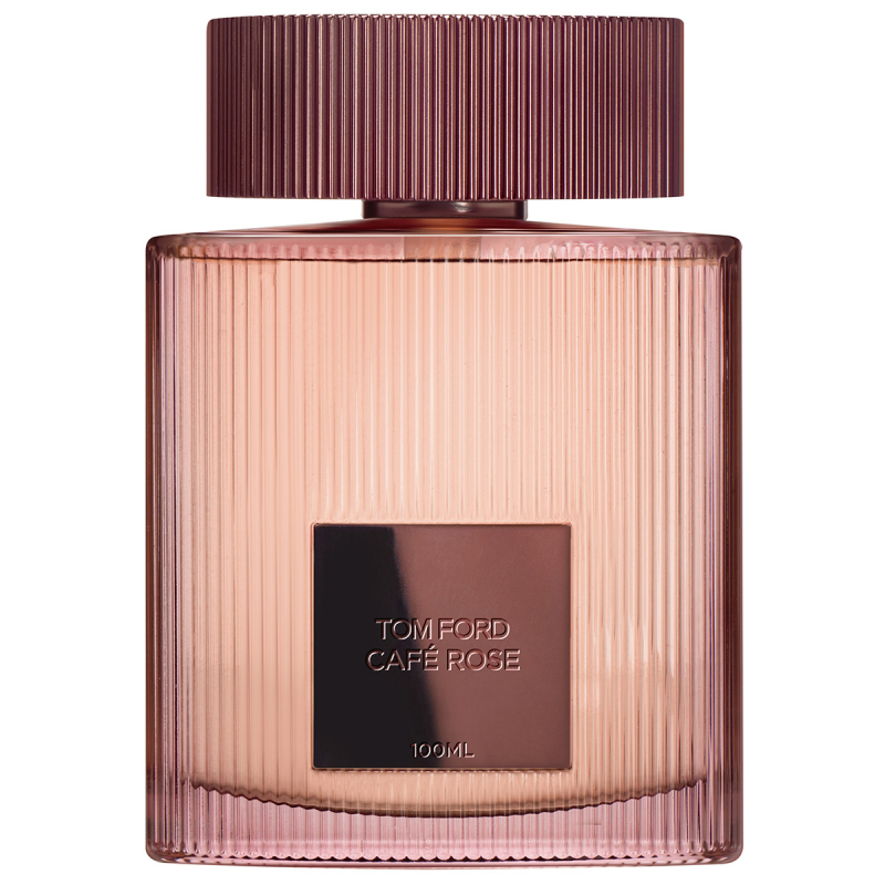 tom ford cafe rose woda perfumowana 10 ml     