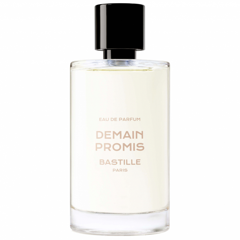 bastille demain promis woda perfumowana 50 ml   