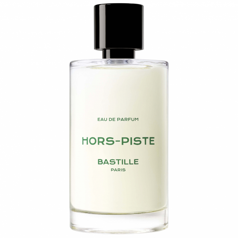 bastille hors-piste woda perfumowana 50 ml   