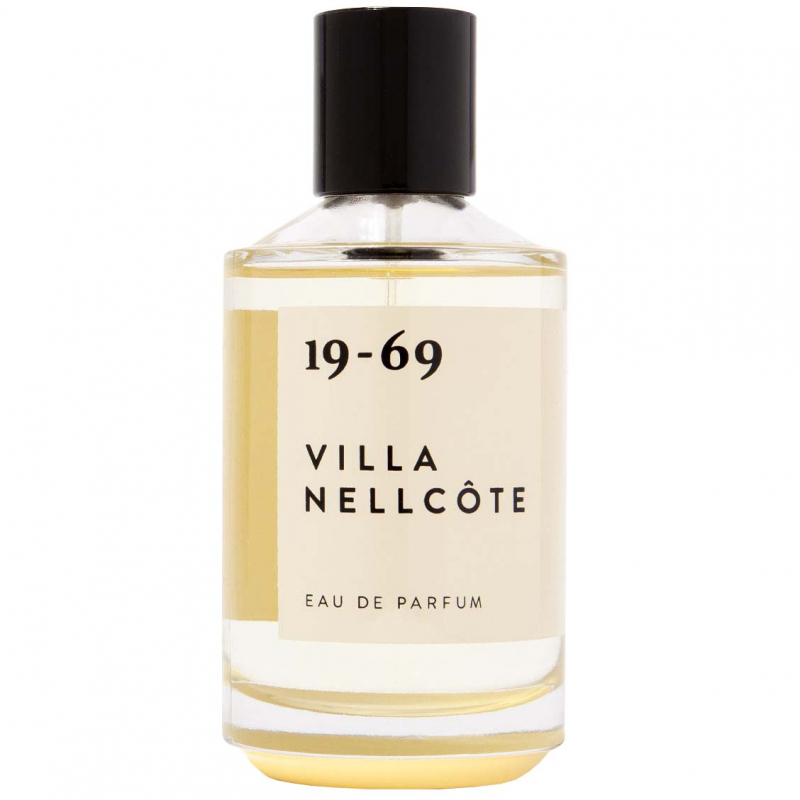 19-69 villa nellcote woda perfumowana 30 ml   