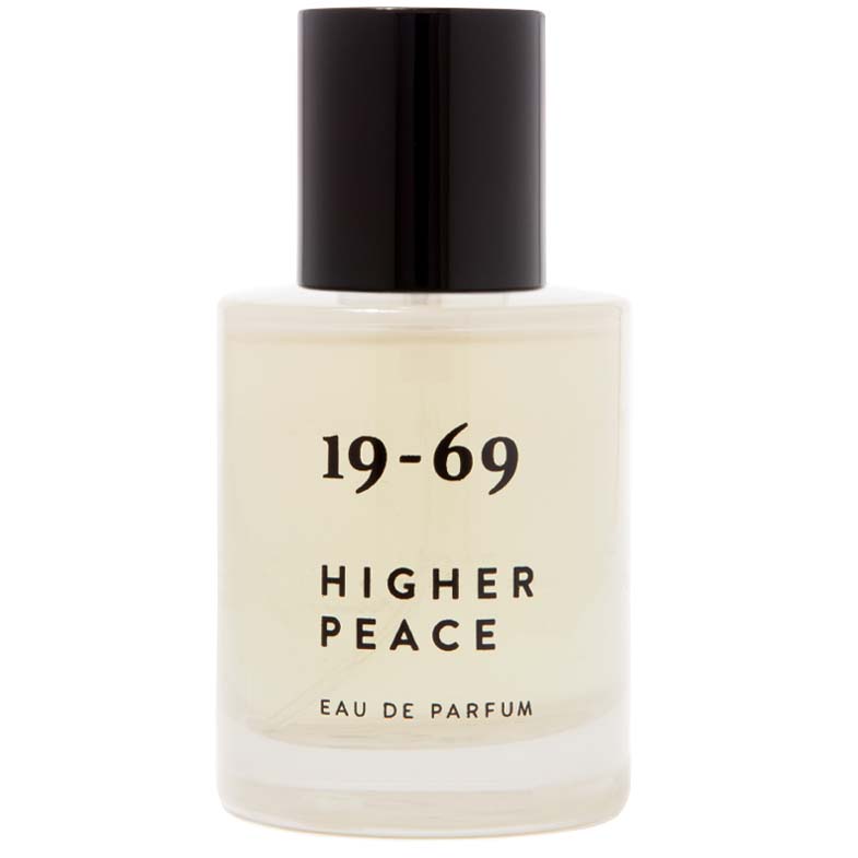 19-69 higher peace woda perfumowana 30 ml    