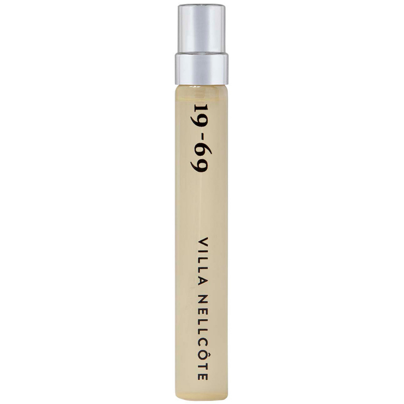 19-69 villa nellcote woda perfumowana 9 ml    