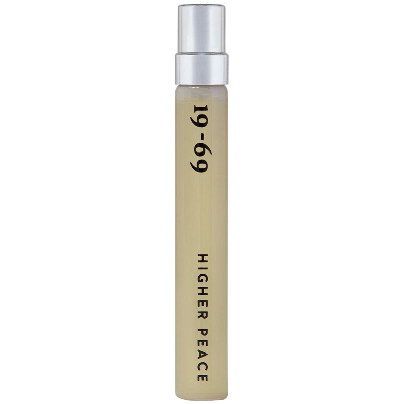 19-69 higher peace woda perfumowana 9 ml    