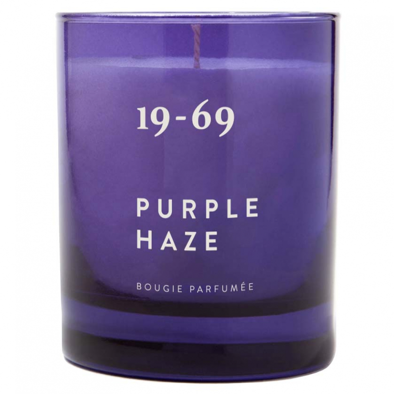 19-69 capri ekstrakt perfum 200 ml    