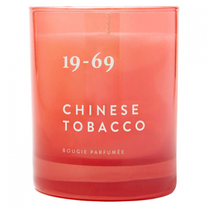 19-69 chinese tobacco ekstrakt perfum 200 ml    