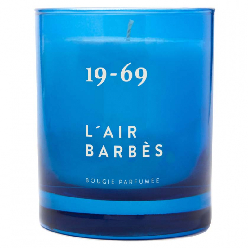 19-69 l'air barbes ekstrakt perfum 200 ml    