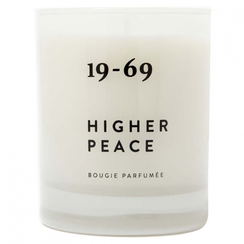 19-69 higher peace ekstrakt perfum 200 ml    