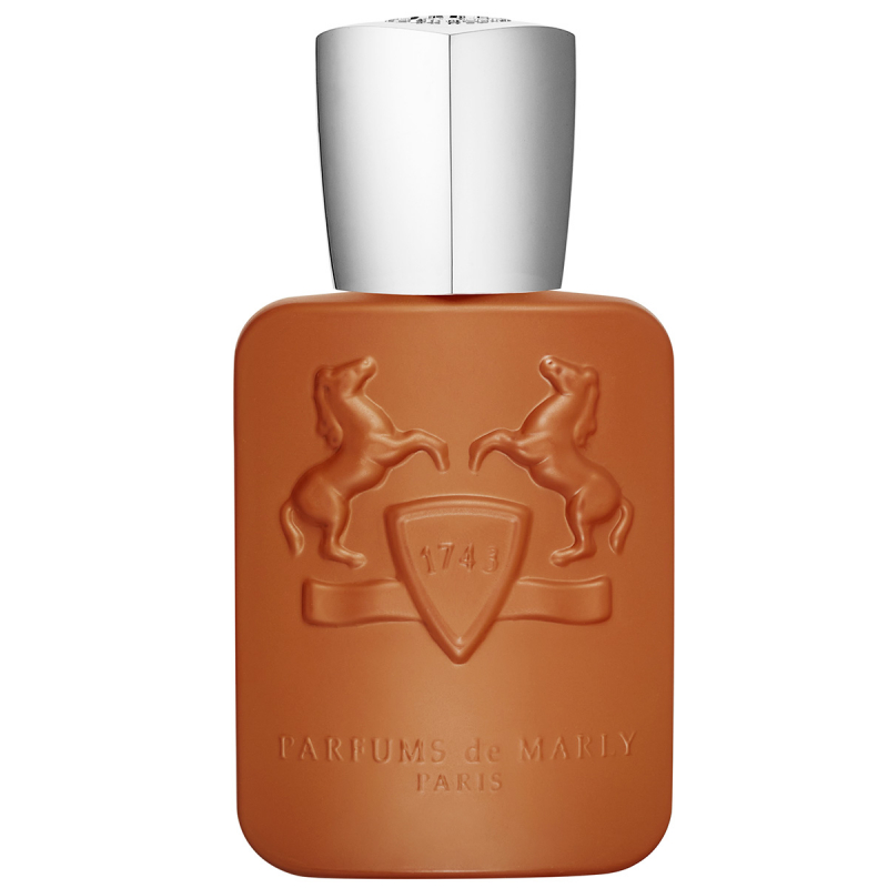 parfums de marly althair woda perfumowana 125 ml   