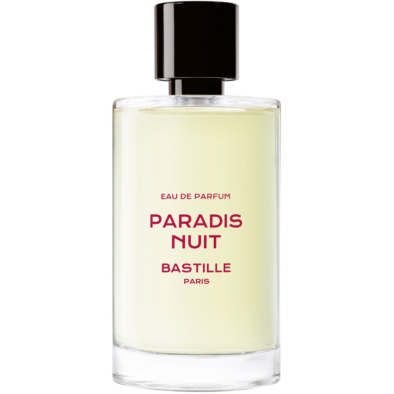 bastille paradis nuit woda perfumowana 100 ml   