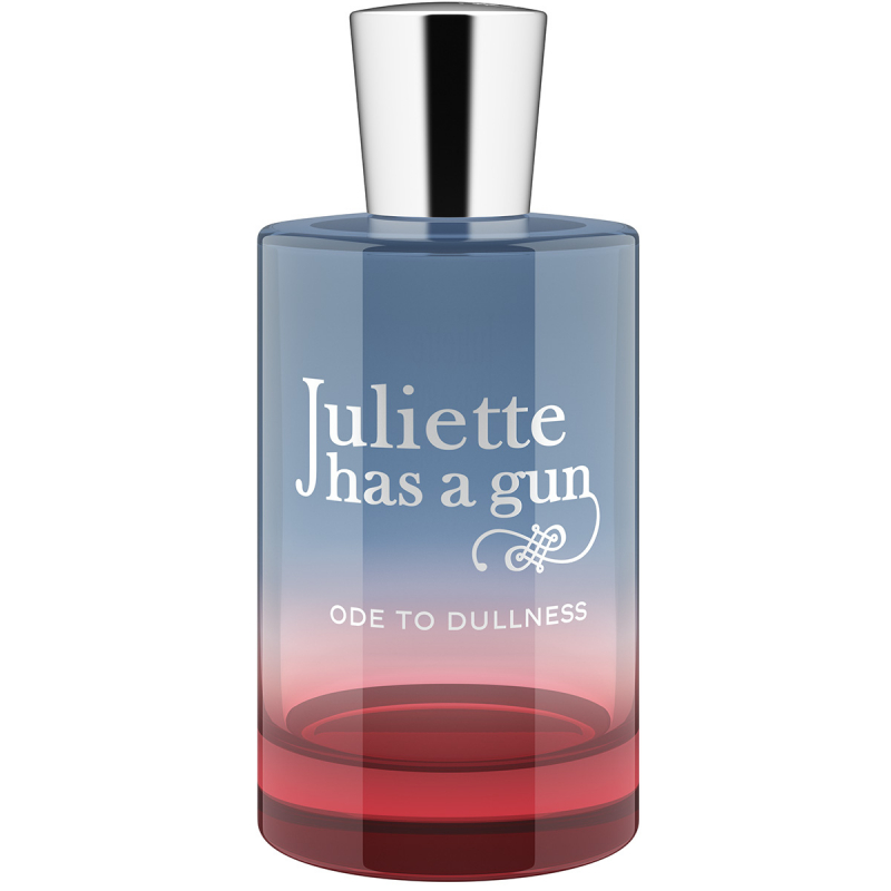 juliette has a gun ode to dullness woda perfumowana 50 ml    