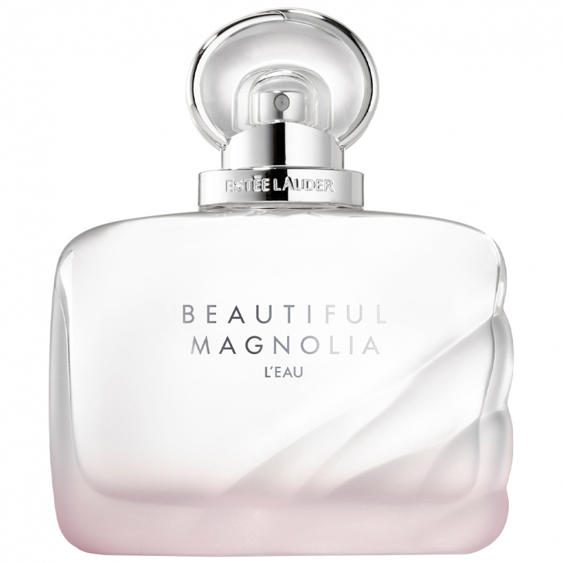 estee lauder beautiful magnolia woda toaletowa 50 ml   