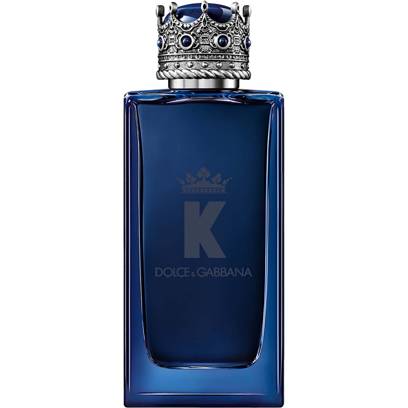 dolce & gabbana k intense woda perfumowana 50 ml  tester  