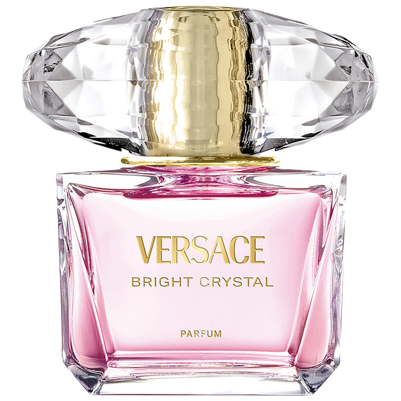 versace bright crystal parfum