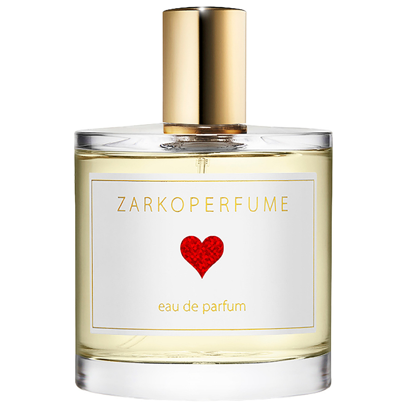 zarkoperfume sending love