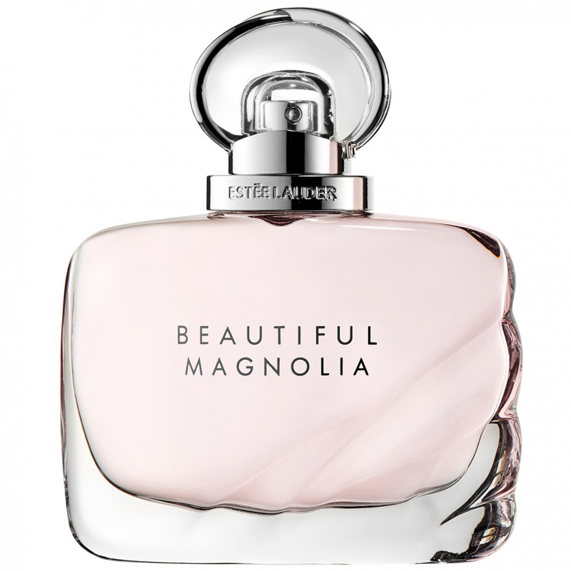 estee lauder beautiful magnolia woda perfumowana 30 ml   