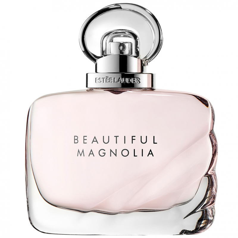 estee lauder beautiful magnolia woda perfumowana 30 ml    