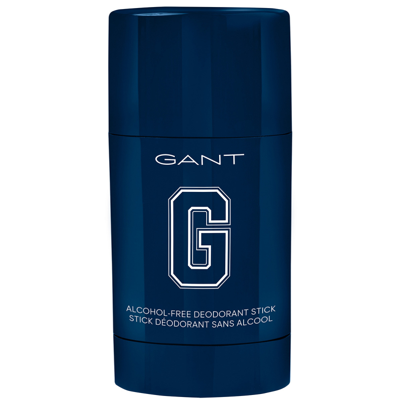 gant gant dezodorant w sztyfcie 75 g   