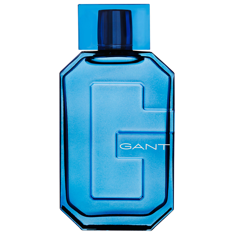 gant gant woda toaletowa 50 ml   