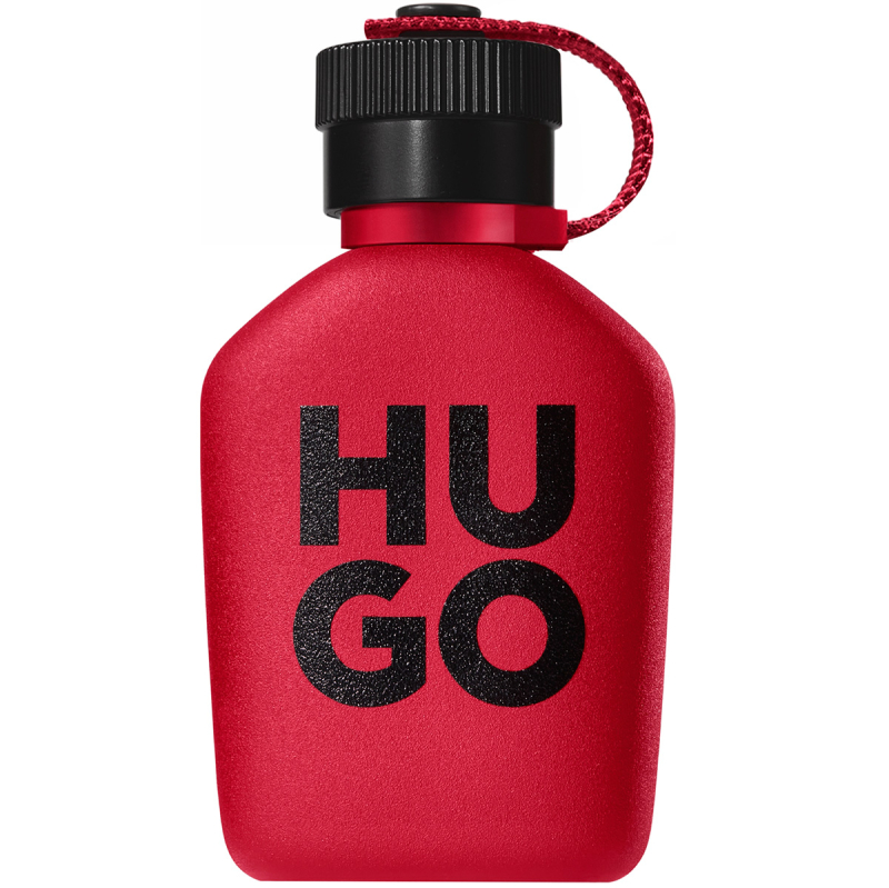 hugo boss boss intense woda perfumowana 75 ml    